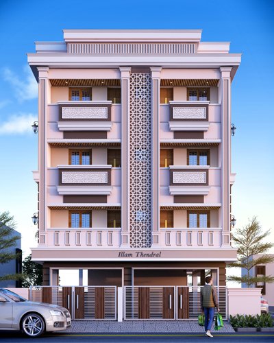 Architecture